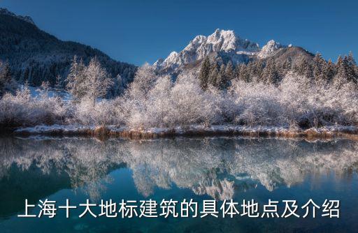 東方藝術中心，東方藝術中心里面可以喝咖啡嗎