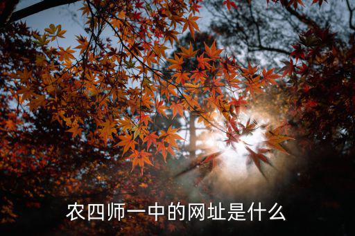 新疆農四師在哪里，農四師醫院醫生下午幾點下班