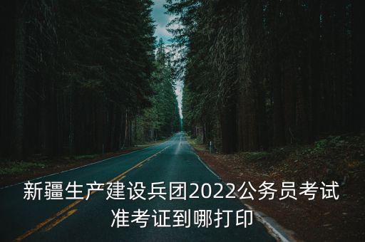 新疆考試信息網，新疆考試信息網怎么打不開今年成人高考的報名具體在什么時候
