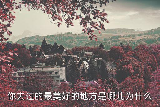 去過哪兒，如何查自己去過哪些城市