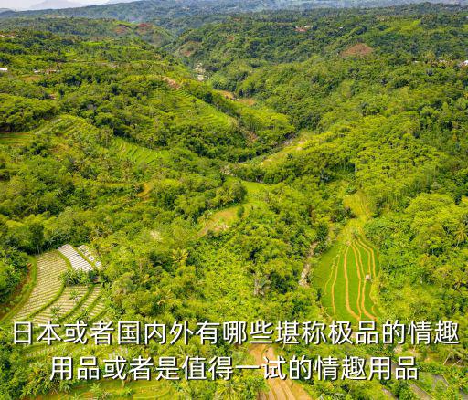 國內外成人，我國的成年人有多少