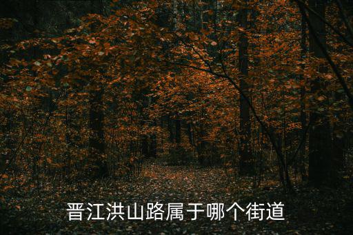 洪山路，上海洪山路屬于外環(huán)以內(nèi)中環(huán)以內(nèi)還是內(nèi)環(huán)以內(nèi)急