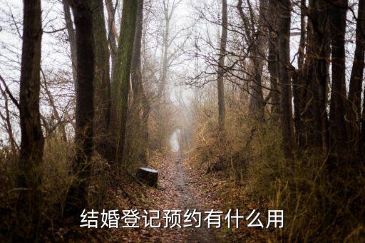 結婚登記預約，如何網上 預約結婚證
