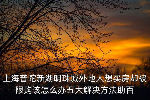 上海新湖明珠城，上海新湖明珠城88弄郵編
