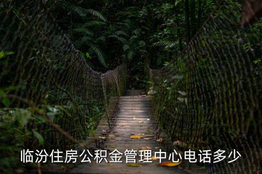 臨汾市住房公積金管理中心，求臨汾市住房公積金查詢網站