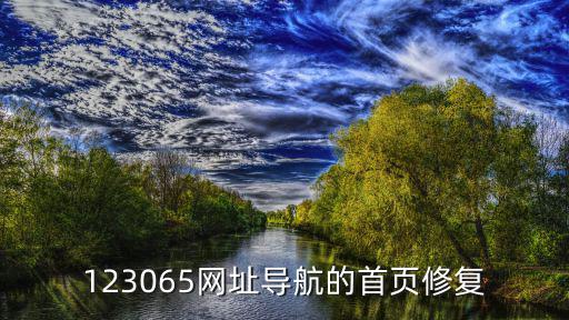 123065，數學難題高手出山