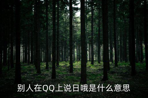 日吧，上海日式CLUB