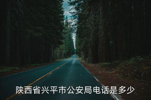 興平市公安局，陜西興平市公安局東城派出所電話多少東城派出所地址在哪里