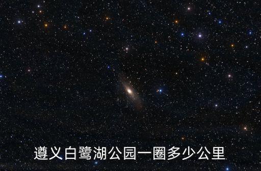 遵義公園，遵義公園主題