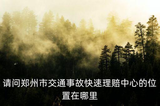 快速理賠中心，想知道合肥市 合肥市寧泉路快速理賠中心 在哪