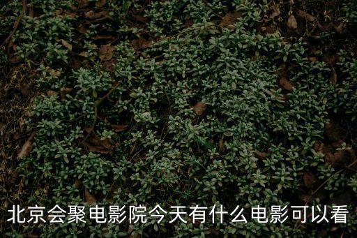 北京有序開放影院，北京海淀金源燕莎早上幾點電影院開始放電影