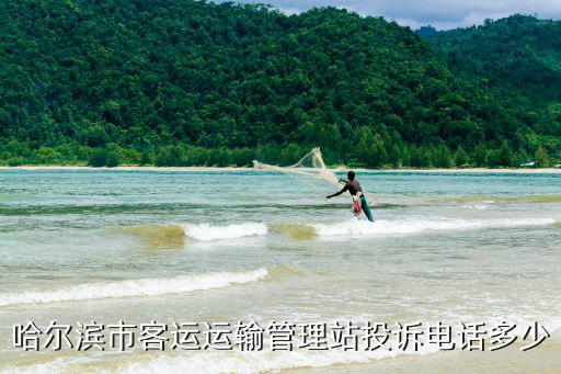 哈爾濱市客運(yùn)運(yùn)輸管理站投訴電話多少