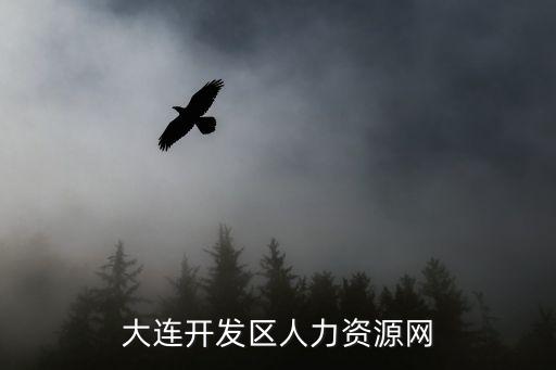 大連人力資源網，大連在哪個網站查詢自己的勞動保險