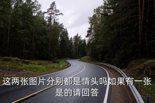 第一張黑洞照片，王老師與第一小組的10名同學每兩人照一張合影一共要張如果
