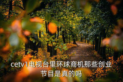 cetv1節目表，如何才能一邊看電視節目直播一邊把直播下載下來