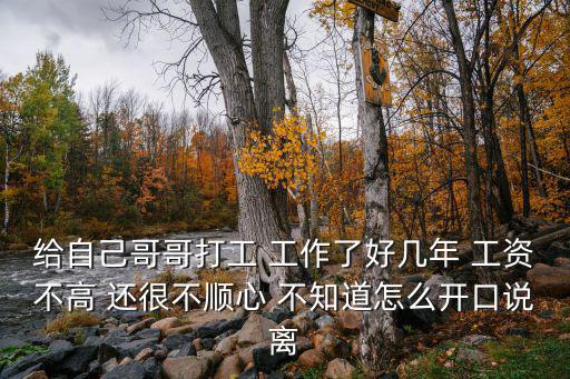說不出口的兄妹，寫兄妹戀青春校園的小說叫什么名字好