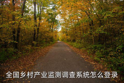 監(jiān)測平臺(tái)登錄，債務(wù)申報(bào)系統(tǒng)監(jiān)測平臺(tái)登錄用戶名和密碼如何變更