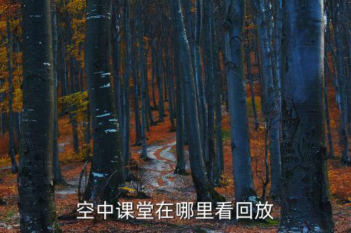 空中課堂網(wǎng)址，天津市五所空中課堂的網(wǎng)址是什么