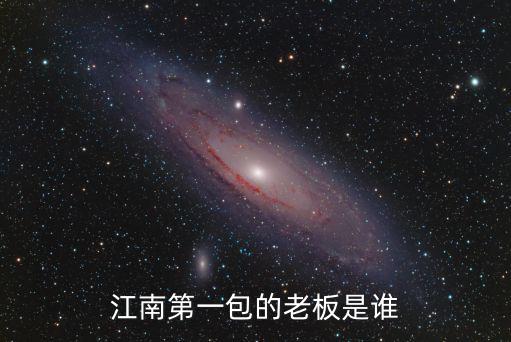 江南第一包，江南第一包怎么加盟