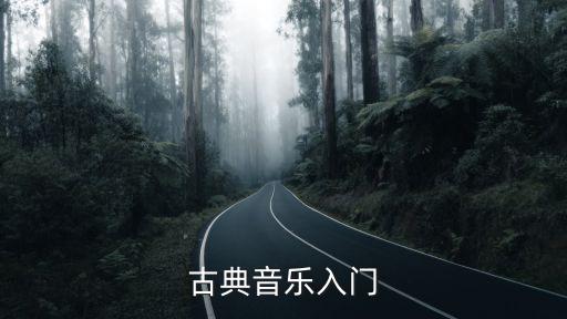 古典音樂啟蒙，小步在家早教古典音樂啟蒙課怎么樣