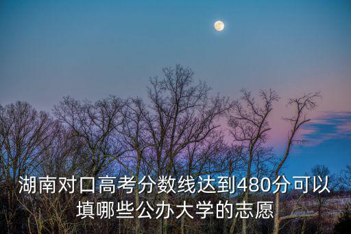 湖南省高考分?jǐn)?shù)線，2014年湖南湖南高考二本分?jǐn)?shù)線是多少