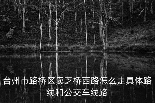 橋西路，韶關西河橋西路在那里