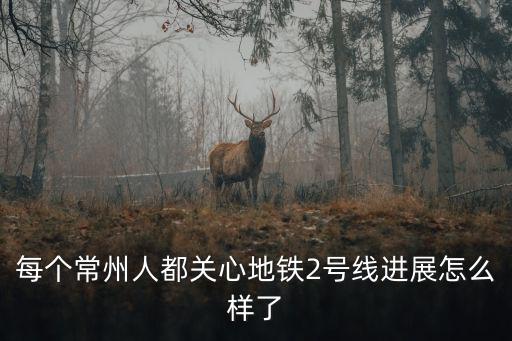 常州2號(hào)線，常州地鐵2號(hào)線五角場(chǎng)站在哪