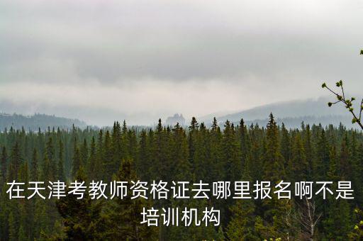 高師培訓中心，四川師范大學內省高校師資培訓中心