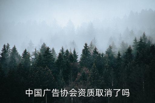 廣告師，國內(nèi)著名廣告大師有哪些