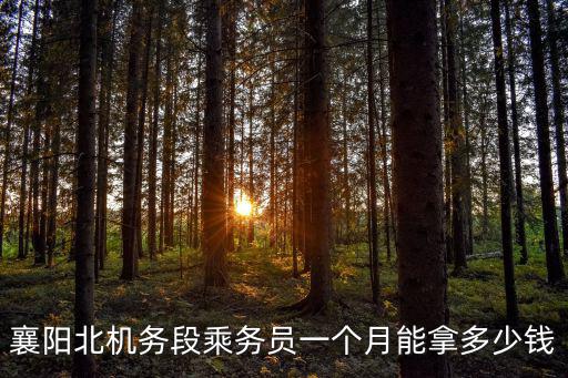 襄陽機務段，襄陽機務段屬于襄陽哪個區