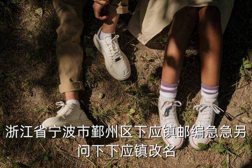 東興社區，內江北京華聯屬于哪個社區管轄