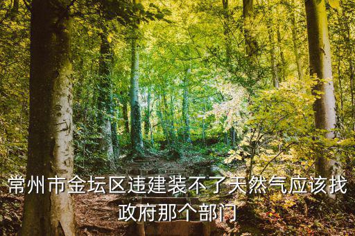 常州市長熱線，市長熱線是什么