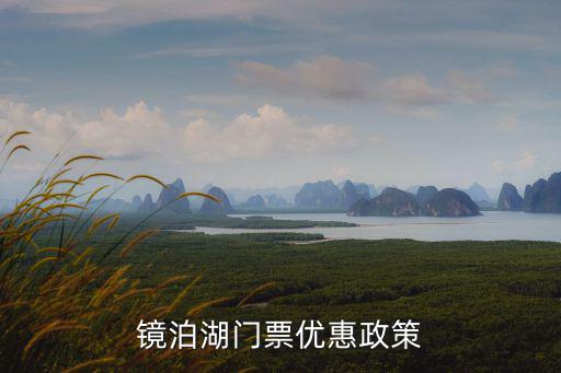 優惠門票，漢中龍頭山景區門票優惠政策怎么優惠