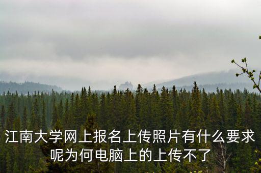網上江大，有沒有網上江大的朋友