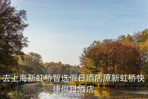 上海新虹橋，上海新虹橋醫(yī)院怎么樣