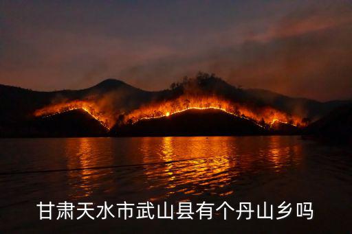 丹山村，番禺市橋丹山村有什么酒吧