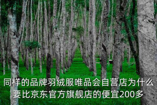 品牌羽絨服特賣，廈門有最近在做特賣的羽絨服品牌店嗎