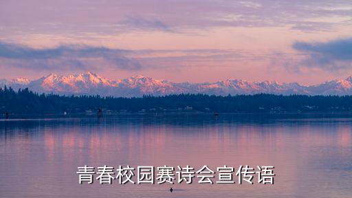 賽詩會，賽詩會可采取哪些比賽形式呢請你至少提出兩種