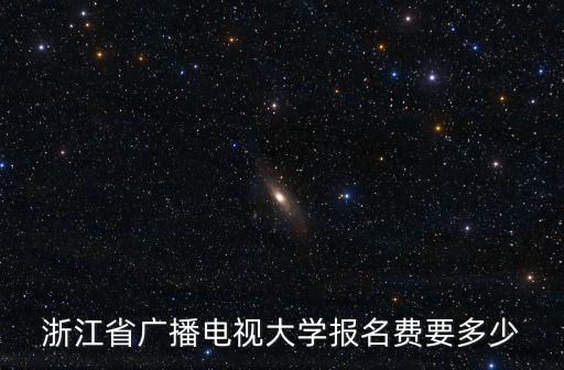 浙江衛視費費，浙江衛視中國藍爽食贏天下的費費叫什么