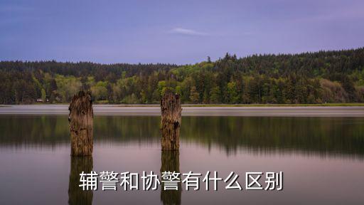 中國輔警，輔警是事業編制嗎