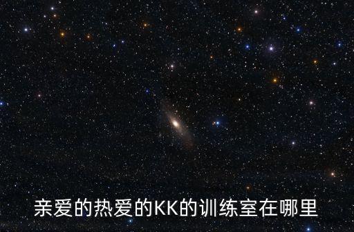 香格納畫廊，怎樣在網上推薦自己的繪畫作品