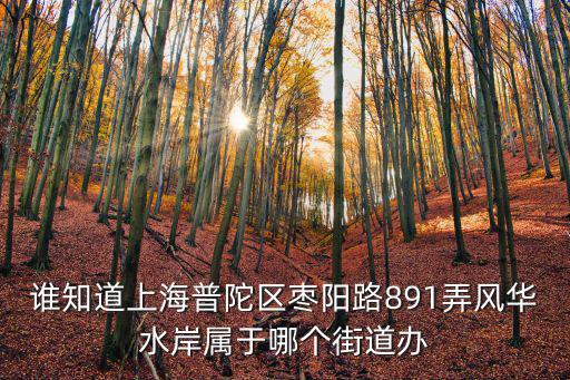 風華水岸，誰知道湖南隆回風華水岸土地使用權多少年