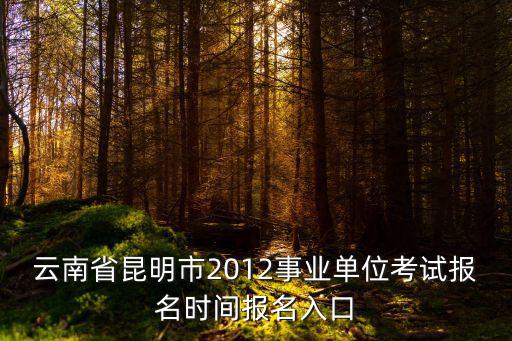 考試報名入口官網(wǎng)，自考網(wǎng)上報名入口