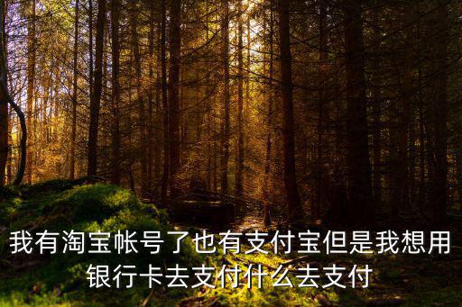 去支付，餓了嗎點(diǎn)擊去支付然后APP就自動(dòng)重啟了無(wú)法付款