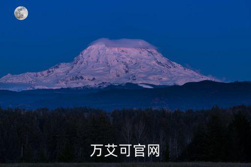 萬步有約官網，萬艾可官網