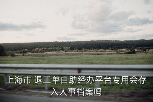 上海自助經辦服務平臺，IE8訪問上海市人力資源和社會保障自助經辦平臺顯示請使用IE
