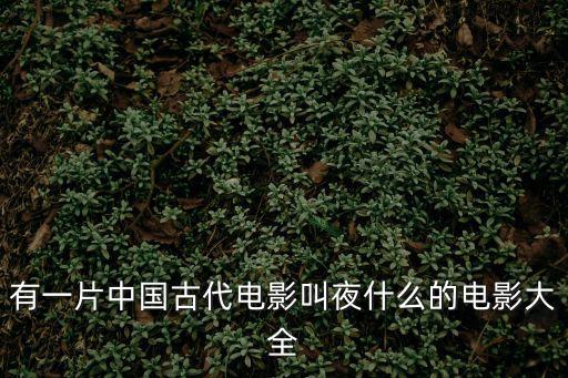夜片，吃了白加黑的夜片為什么會睡不著不是睡的香嗎