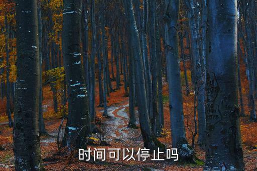 禁止時間，怎么解決王者榮耀限定時間