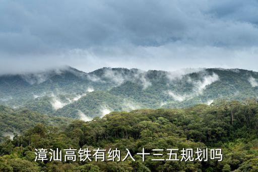 漳汕高鐵，漳汕高鐵海豐有機(jī)會(huì)設(shè)高鐵站
