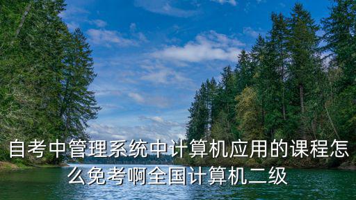 自考管理系統，廣東自學考試管理系統